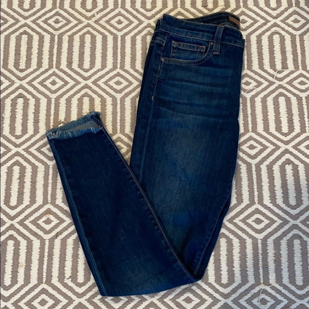 Joes Jeans